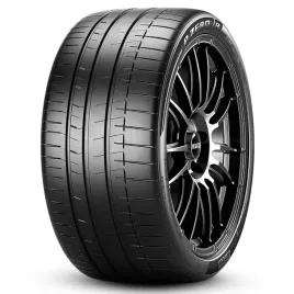 2x-pirelli-p-zero-r-325-30r21-108y-xl-fr