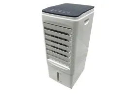 przenosny-klimator-gregali-bw-102y-60w-230v-5-5l-bialy