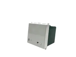 bramka-polaczeniowa-iot-vimar-14597-2m-biala