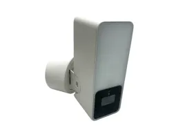 inteligentna-kamera-zewnetrzna-eve-1080p-biala