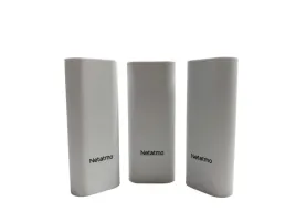 czujnik-otwarcia-drzwi-okien-netatmo-dtg01