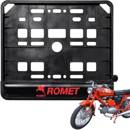 ramka-romet-tablice-tablicy-rejestracyjnej-zelowe-skuter-motocykl-highclass