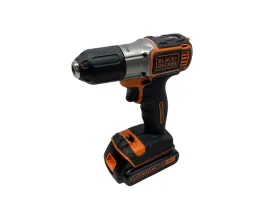 wiertarko-wkretarka-akumulatorowa-blackdecker-asd184k