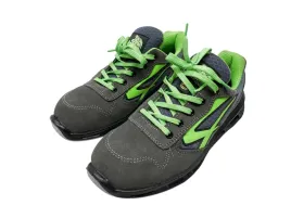 buty-ochronne-u-power-rl20036-rozmiar-41