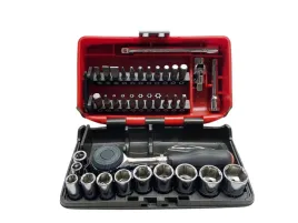 zestaw-kluczy-nasadowych-i-bitow-facom-nano-r-360nanopb