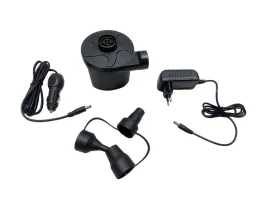 pompka-elektryczna-turystyczna-jsdoin-fy-268-50w-400l-min