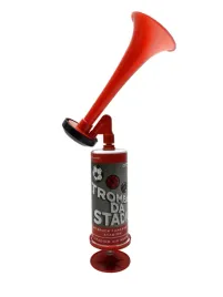 trabka-na-sprezone-powietrze-selezione100-airhorn-110-db