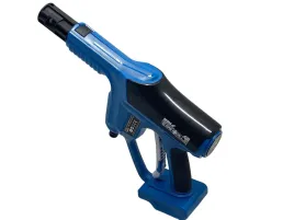 myjka-cisnieniowa-akumulatorowa-18v-dedra-sas-all-ded6986