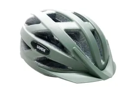 kask-rowerowy-uvex-air-wing-cc-papyrus-moss-green-mat-56-60cm