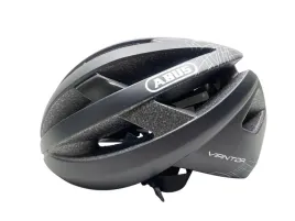 kask-rowerowy-abus-viantor-velvet-black-rozmiar-l-58-62-cm