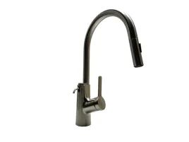 bateria-kuchenna-z-wyciagana-wylewka-i-dozownikiem-mydla-aktines