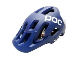 kask-rowerowy-poc-tectal-race-mips-l-59-62cm-recco-enduro-niebieski
