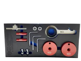 wkladka-do-szuflady-bgs-6769-zestaw-blokad-rozrzadu-do-ford