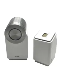 czytnik-linii-papilarnych-ekey-uno-200202-z-nuki-smart-lock-3-0-pro-bialy