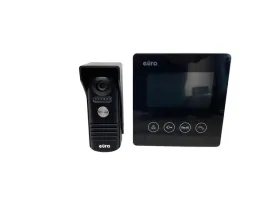 wideodomofon-eura-vdp-52a3-atira-bialy-43