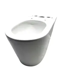 toaleta-stojaca-stojaca-bez-obramowania-doporro-stand108t-36-x-63-x-82-cm-