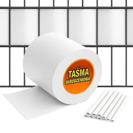 tasma-ogrodzeniowa-rolka-35m-19cm-pvc-uv-biala-oslona-na-plot-ogrodzenie