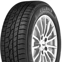 1x-toyo-celsius-215-65r17-99v