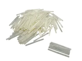 klej-na-goraco-przezroczysty-noa-home-deco-150szt