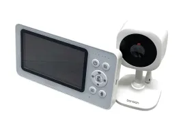 elektroniczna-niania-z-kamera-bonoch-43-720p-4000-mah-tryb-vox