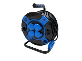 przedluzacz-bebnowy-rev-575a-50m-4-szt-gniazd