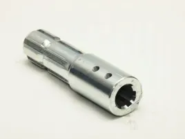 redukcja-walka-wom-1-3-8-6-26x30x6mm-26-uni220