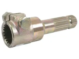 redukcja-walka-wom-1-3-4-44mm-x-1-3-8-35mm