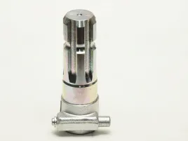 redukcja-walka-wom-1-3-4-44mm-x1-3-8-35mm