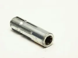 redukcja-walka-wom-1-3-8-6-16x20x4mm