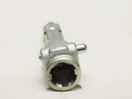 redukcja-walka-wom-1-3-4-44mm-1-3-8-35mm