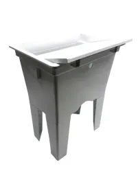 zewnetrzna-umywalka-pp-adventa-59-x-40-x-74-cm-biala