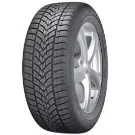 2x-debica-frigo-suv-2-215-60r17-96h
