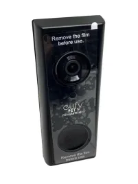 bezprzewodowy-dzwonek-do-drzwi-2k-hd-eufy