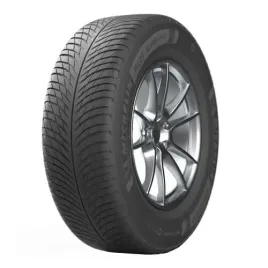 1x-michelin-pilot-alpin-5-suv-305-35r23-111v-xl-fr