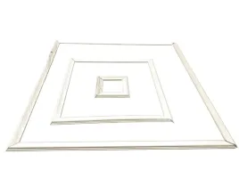 zestaw-drewnianych-listew-dekoracyjnych-nordlinger-pro-4m