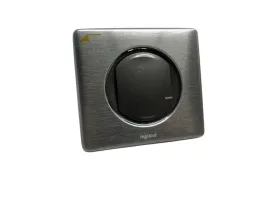 sciemniacz-przycisk-legrand-celiane-064891