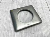 sciemniacz-przycisk-legrand-celiane-064891-rodzaj-sterownik