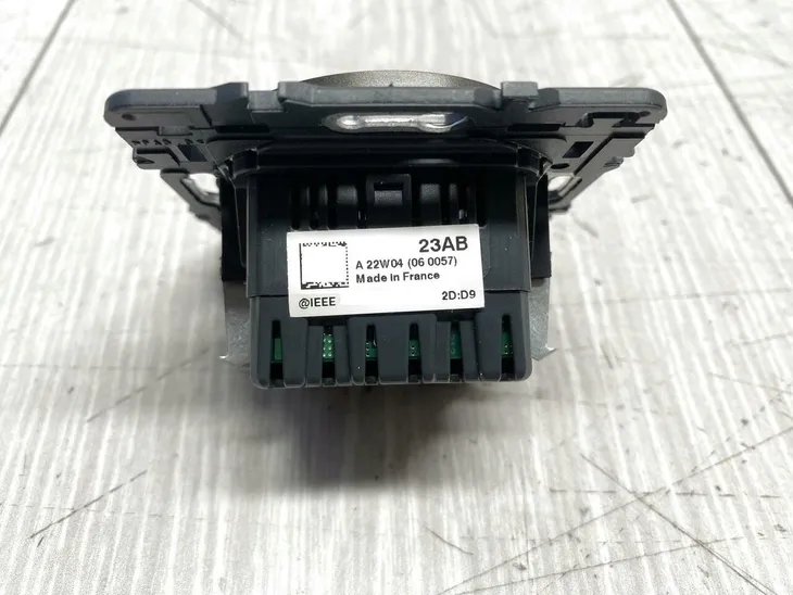 sciemniacz-przycisk-legrand-celiane-064891-kod-producenta-b07g4kzp4x