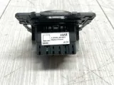 sciemniacz-przycisk-legrand-celiane-064891-kod-producenta-b07g4kzp4x