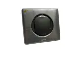 sciemniacz-przycisk-legrand-celiane-064891