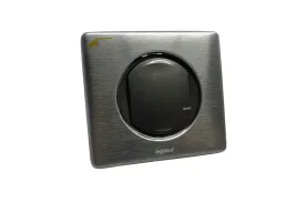 sciemniacz-przycisk-legrand-celiane-064891