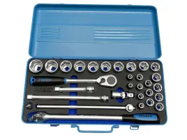 30-czesciowy-zestaw-narzedzi-z-grzechotka-hazet-905-kwadrat-125-mm