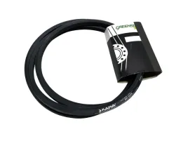 pasek-szesciokatny-greenstar-skana-aa86-2235-cm