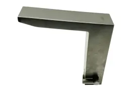 bateria-umywalkowa-na-podczerwien-z-ecojoy-grohe-eurocube-e-36441dc0