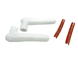 nakladki-na-klamki-drzwi-ufurmate-biale