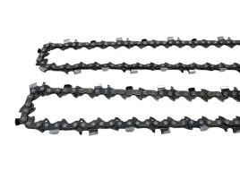 lancuchy-tnace-do-pily-tallox-3-8-cala-13-mm-52-tg-35-cm-2-szt