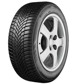 4x-firestone-multiseason-2-165-65r14-83t-xl