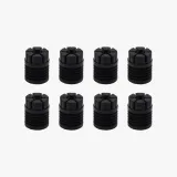 bambu-lab-anti-vibration-feet-x1-p1