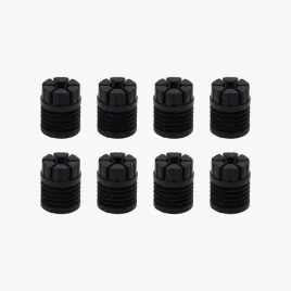 bambu-lab-anti-vibration-feet-x1-p1