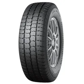 4x-yokohama-bluearth-van-all-season-ry61-215-60r16c-103-101t